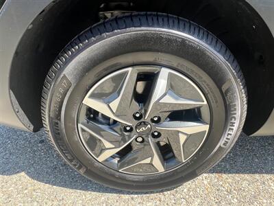2023 Kia Sorento Hybrid EX - Photo 23 - Rancho Cucamonga, CA 91730