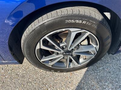 2023 Kia Forte LXS - Photo 19 - Rancho Cucamonga, CA 91730