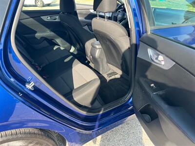 2023 Kia Forte LXS - Photo 16 - Rancho Cucamonga, CA 91730