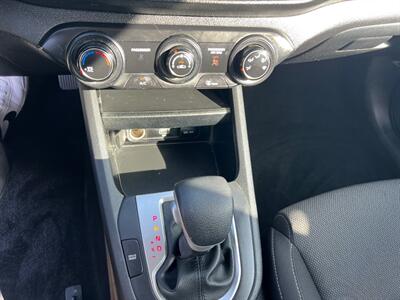 2023 Kia Forte LXS - Photo 13 - Rancho Cucamonga, CA 91730