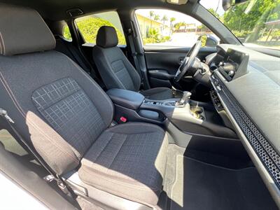 2024 Honda HR-V Sport - Photo 15 - Rancho Cucamonga, CA 91730