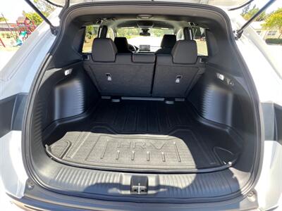 2024 Honda HR-V Sport - Photo 19 - Rancho Cucamonga, CA 91730