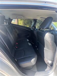 2019 Toyota Prius XLE   - Photo 17 - Rancho Cucamonga, CA 91730