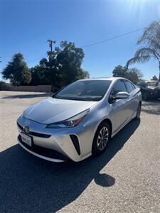 2019 Toyota Prius XLE   - Photo 3 - Rancho Cucamonga, CA 91730