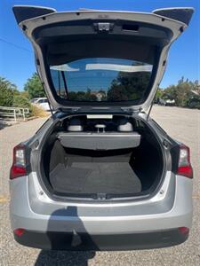 2019 Toyota Prius XLE   - Photo 7 - Rancho Cucamonga, CA 91730