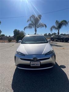 2019 Toyota Prius XLE   - Photo 2 - Rancho Cucamonga, CA 91730