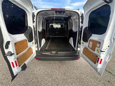 2016 Ford Transit Connect XLT   - Photo 16 - Rancho Cucamonga, CA 91730