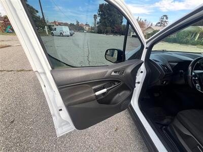 2016 Ford Transit Connect XLT   - Photo 14 - Rancho Cucamonga, CA 91730
