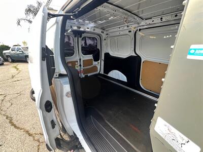 2016 Ford Transit Connect XLT   - Photo 18 - Rancho Cucamonga, CA 91730