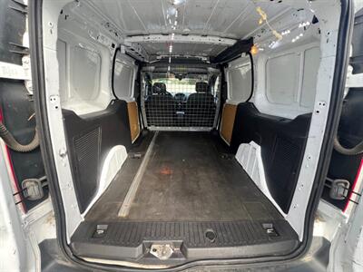 2016 Ford Transit Connect XLT   - Photo 17 - Rancho Cucamonga, CA 91730