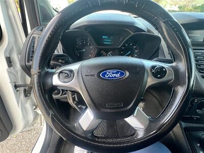 2016 Ford Transit Connect XLT   - Photo 9 - Rancho Cucamonga, CA 91730