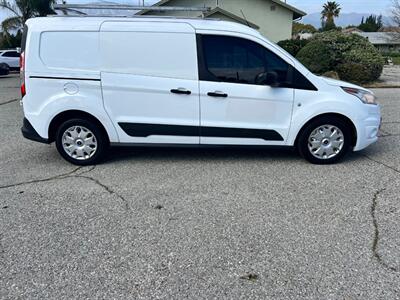 2016 Ford Transit Connect XLT   - Photo 8 - Rancho Cucamonga, CA 91730