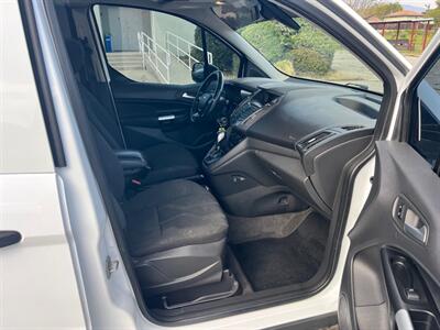 2016 Ford Transit Connect XLT   - Photo 19 - Rancho Cucamonga, CA 91730