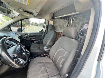 2016 Ford Transit Connect XLT   - Photo 13 - Rancho Cucamonga, CA 91730