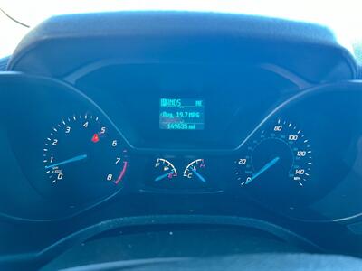 2016 Ford Transit Connect XLT   - Photo 10 - Rancho Cucamonga, CA 91730