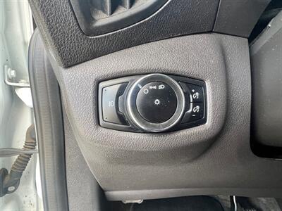 2016 Ford Transit Connect XLT   - Photo 11 - Rancho Cucamonga, CA 91730