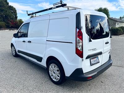 2016 Ford Transit Connect XLT   - Photo 5 - Rancho Cucamonga, CA 91730
