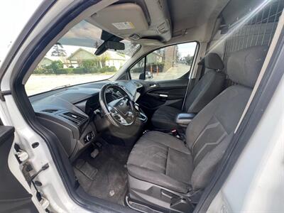 2016 Ford Transit Connect XLT   - Photo 12 - Rancho Cucamonga, CA 91730
