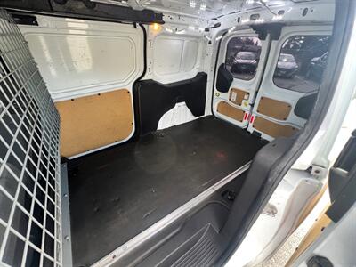 2016 Ford Transit Connect XLT   - Photo 15 - Rancho Cucamonga, CA 91730
