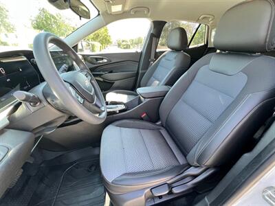 2024 Chevrolet Trax LT - Photo 16 - Rancho Cucamonga, CA 91730