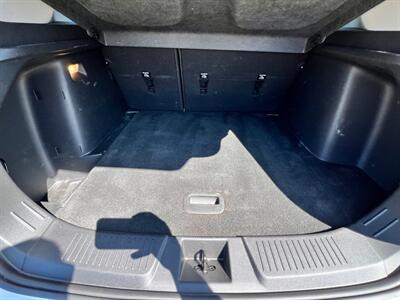 2024 Chevrolet Trax LT - Photo 20 - Rancho Cucamonga, CA 91730