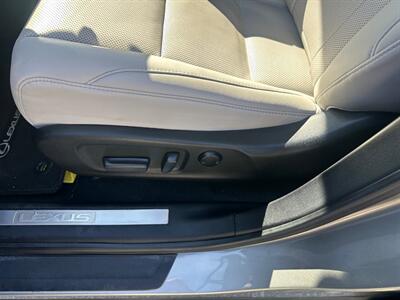 2022 Lexus RX 450h   - Photo 14 - Rancho Cucamonga, CA 91730