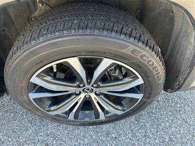 2022 Lexus RX 450h   - Photo 23 - Rancho Cucamonga, CA 91730