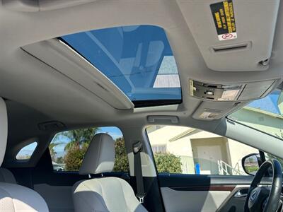 2022 Lexus RX 450h   - Photo 21 - Rancho Cucamonga, CA 91730