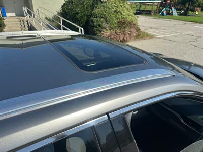 2022 Lexus RX 450h   - Photo 9 - Rancho Cucamonga, CA 91730