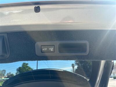 2022 Lexus RX 450h   - Photo 8 - Rancho Cucamonga, CA 91730