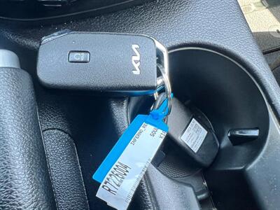 2024 Kia Soul EX   - Photo 13 - Rancho Cucamonga, CA 91730