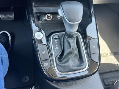 2024 Kia Soul EX   - Photo 12 - Rancho Cucamonga, CA 91730