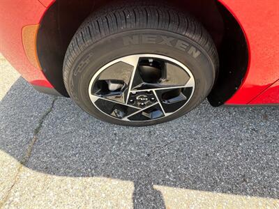 2024 Kia Soul EX   - Photo 24 - Rancho Cucamonga, CA 91730