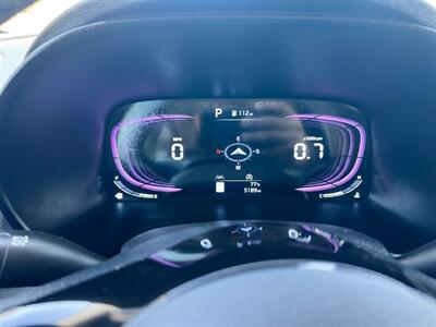 2024 Kia Soul EX   - Photo 10 - Rancho Cucamonga, CA 91730