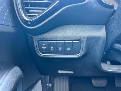 2024 Kia Soul EX   - Photo 14 - Rancho Cucamonga, CA 91730