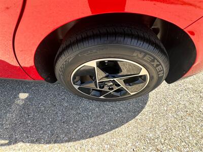 2024 Kia Soul EX   - Photo 23 - Rancho Cucamonga, CA 91730