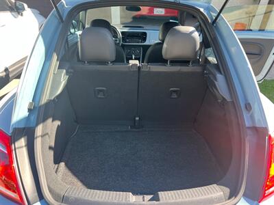 2014 Volkswagen Beetle-Classic 2.5L PZEV   - Photo 13 - Rancho Cucamonga, CA 91730