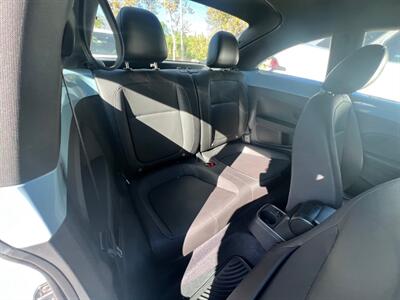 2014 Volkswagen Beetle-Classic 2.5L PZEV   - Photo 11 - Rancho Cucamonga, CA 91730