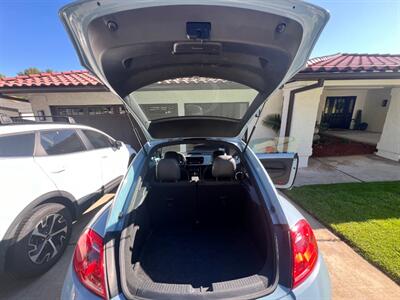 2014 Volkswagen Beetle-Classic 2.5L PZEV   - Photo 12 - Rancho Cucamonga, CA 91730