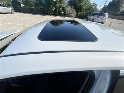 2023 Toyota Camry Hybrid XSE   - Photo 9 - Rancho Cucamonga, CA 91730