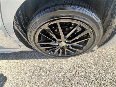 2023 Toyota Camry Hybrid XSE   - Photo 21 - Rancho Cucamonga, CA 91730