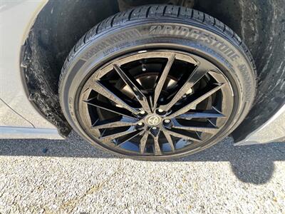 2023 Toyota Camry Hybrid XSE   - Photo 24 - Rancho Cucamonga, CA 91730