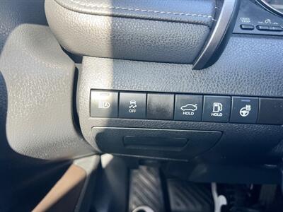 2023 Toyota Camry Hybrid XSE   - Photo 14 - Rancho Cucamonga, CA 91730