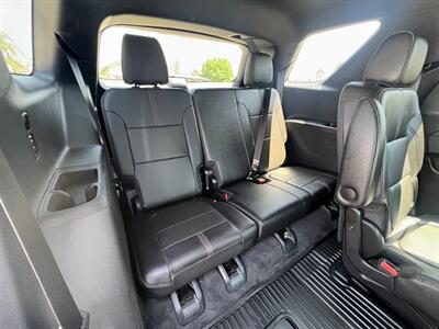 2023 Chevrolet Traverse RS - Photo 18 - Rancho Cucamonga, CA 91730