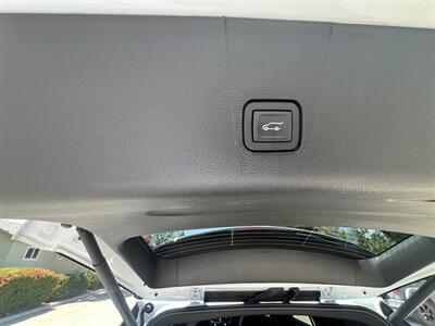 2023 Chevrolet Traverse RS - Photo 26 - Rancho Cucamonga, CA 91730