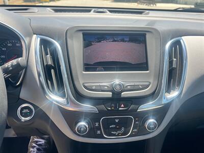 2023 Chevrolet Equinox LS - Photo 13 - Rancho Cucamonga, CA 91730