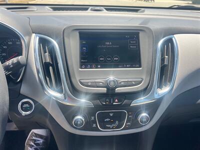 2023 Chevrolet Equinox LS - Photo 12 - Rancho Cucamonga, CA 91730