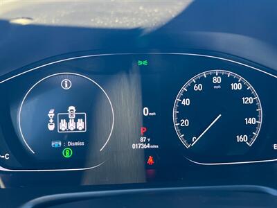 2022 Honda Accord Sport   - Photo 15 - Rancho Cucamonga, CA 91730