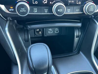 2022 Honda Accord Sport   - Photo 18 - Rancho Cucamonga, CA 91730