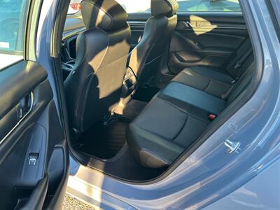 2022 Honda Accord Sport   - Photo 10 - Rancho Cucamonga, CA 91730
